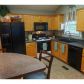 374 Morning Star Drive, Temple, GA 30179 ID:12578937