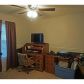 374 Morning Star Drive, Temple, GA 30179 ID:12578941