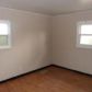 3320 175th St, Hammond, IN 46323 ID:12586278