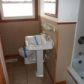 3320 175th St, Hammond, IN 46323 ID:12586279