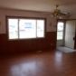 3320 175th St, Hammond, IN 46323 ID:12586280