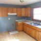 3320 175th St, Hammond, IN 46323 ID:12586281