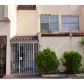 3895 W 11 AV # 7, Hialeah, FL 33012 ID:12293147