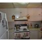 3895 W 11 AV # 7, Hialeah, FL 33012 ID:12293148