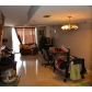 3895 W 11 AV # 7, Hialeah, FL 33012 ID:12293149