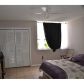 3895 W 11 AV # 7, Hialeah, FL 33012 ID:12293152