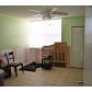 3895 W 11 AV # 7, Hialeah, FL 33012 ID:12293153