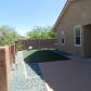 12763 North New Reflection Drive, Marana, AZ 85658 ID:12415292