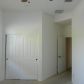 12763 North New Reflection Drive, Marana, AZ 85658 ID:12415293