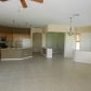 12763 North New Reflection Drive, Marana, AZ 85658 ID:12415301