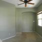 12763 North New Reflection Drive, Marana, AZ 85658 ID:12415294