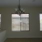 12763 North New Reflection Drive, Marana, AZ 85658 ID:12415295