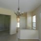 12763 North New Reflection Drive, Marana, AZ 85658 ID:12415296