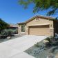 12763 North New Reflection Drive, Marana, AZ 85658 ID:12415297