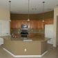 12763 North New Reflection Drive, Marana, AZ 85658 ID:12415298