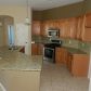 12763 North New Reflection Drive, Marana, AZ 85658 ID:12415299