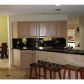 520 NW 205 AV, Hollywood, FL 33029 ID:12252837