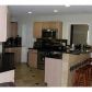 520 NW 205 AV, Hollywood, FL 33029 ID:12252838