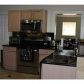 520 NW 205 AV, Hollywood, FL 33029 ID:12252841