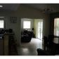 520 NW 205 AV, Hollywood, FL 33029 ID:12252842