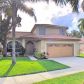 1398 SW 181 AV, Hollywood, FL 33029 ID:12254299