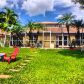 1398 SW 181 AV, Hollywood, FL 33029 ID:12254301