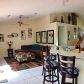 1398 SW 181 AV, Hollywood, FL 33029 ID:12254305