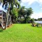 1398 SW 181 AV, Hollywood, FL 33029 ID:12254306