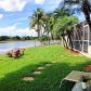 1398 SW 181 AV, Hollywood, FL 33029 ID:12254307