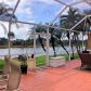 1398 SW 181 AV, Hollywood, FL 33029 ID:12254308