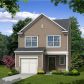 352 Highland Pointe Circle E, Dawsonville, GA 30534 ID:12245624