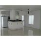 7707 HAWTHORNE AVE, Miami Beach, FL 33141 ID:12246000