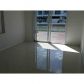 7707 HAWTHORNE AVE, Miami Beach, FL 33141 ID:12246003