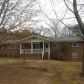 3623 Forest Hill Road, Powder Springs, GA 30127 ID:12247964