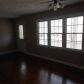 3623 Forest Hill Road, Powder Springs, GA 30127 ID:12247968