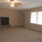 3623 Forest Hill Road, Powder Springs, GA 30127 ID:12247969