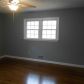 3623 Forest Hill Road, Powder Springs, GA 30127 ID:12247971