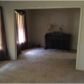 574 River Oak Loop, Lawrenceville, GA 30044 ID:12248097