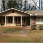 574 River Oak Loop, Lawrenceville, GA 30044 ID:12248105