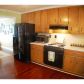 4799 Shallow Ridge Road Ne, Kennesaw, GA 30144 ID:12249500