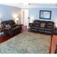 4799 Shallow Ridge Road Ne, Kennesaw, GA 30144 ID:12249496