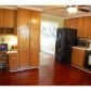 4799 Shallow Ridge Road Ne, Kennesaw, GA 30144 ID:12249501