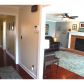 4799 Shallow Ridge Road Ne, Kennesaw, GA 30144 ID:12249497