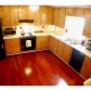 4799 Shallow Ridge Road Ne, Kennesaw, GA 30144 ID:12249502