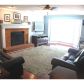 4799 Shallow Ridge Road Ne, Kennesaw, GA 30144 ID:12249498