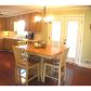 4799 Shallow Ridge Road Ne, Kennesaw, GA 30144 ID:12249503