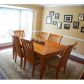 4799 Shallow Ridge Road Ne, Kennesaw, GA 30144 ID:12249499