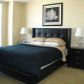 6365 COLLINS AV # 2709, Miami Beach, FL 33141 ID:12246361