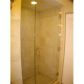 6365 COLLINS AV # 2709, Miami Beach, FL 33141 ID:12246363