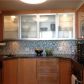 6365 COLLINS AV # 2709, Miami Beach, FL 33141 ID:12246364